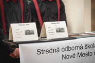 Zväčšiť fotografiu - Jedna z najväčších škôl v regióne oslávila storočnicu - TSK_SOŠ NM 100 rokov_mini (84 of 98)
